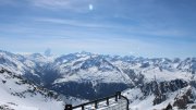 Hochstubai-SW