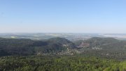 Hochwald
