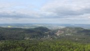 Hochwald
