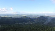 Hochwald