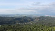 Hochwald