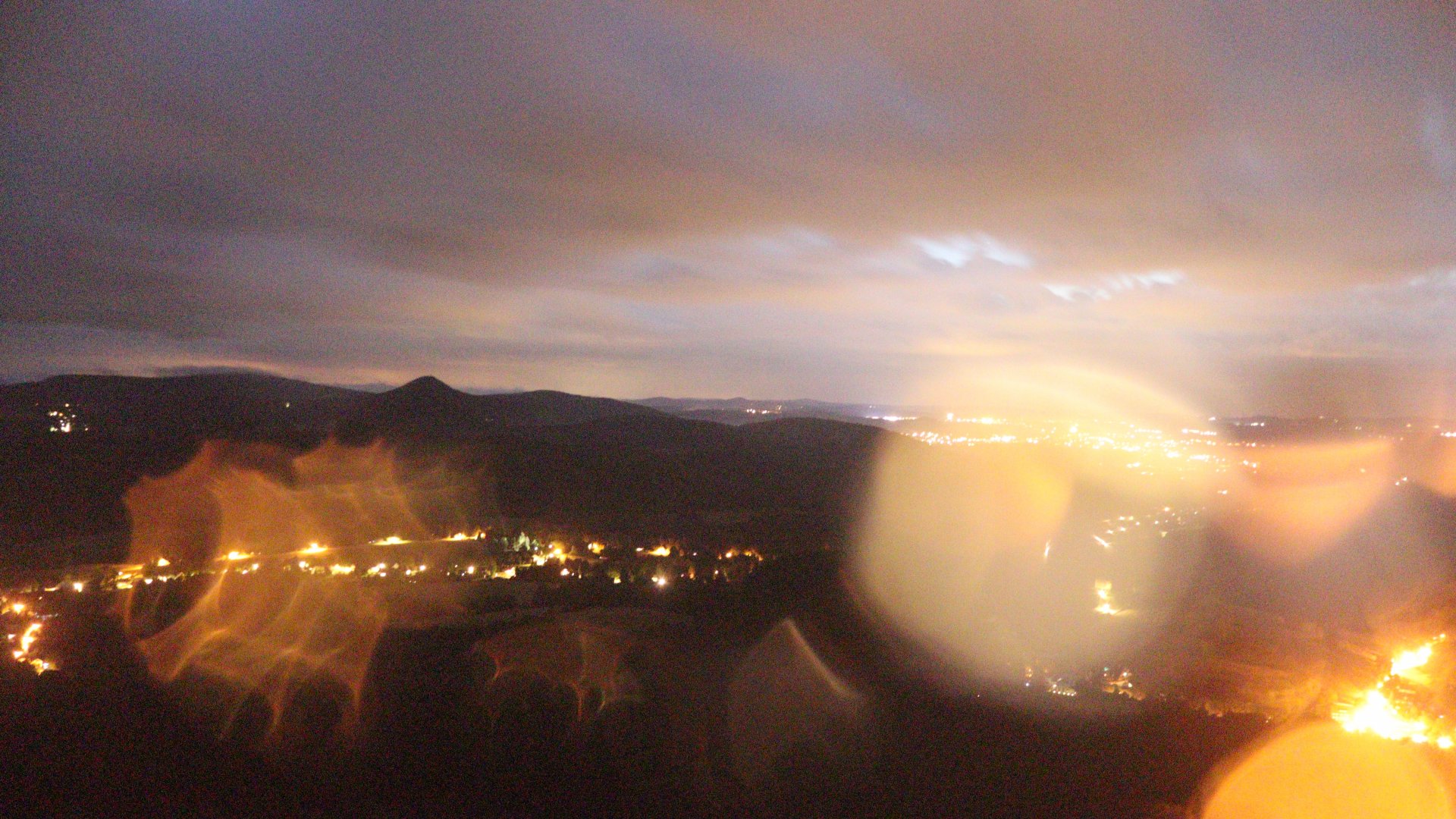 Fotowebcam