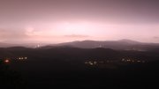Hochwald-Ost
