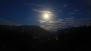 Högl Högl
