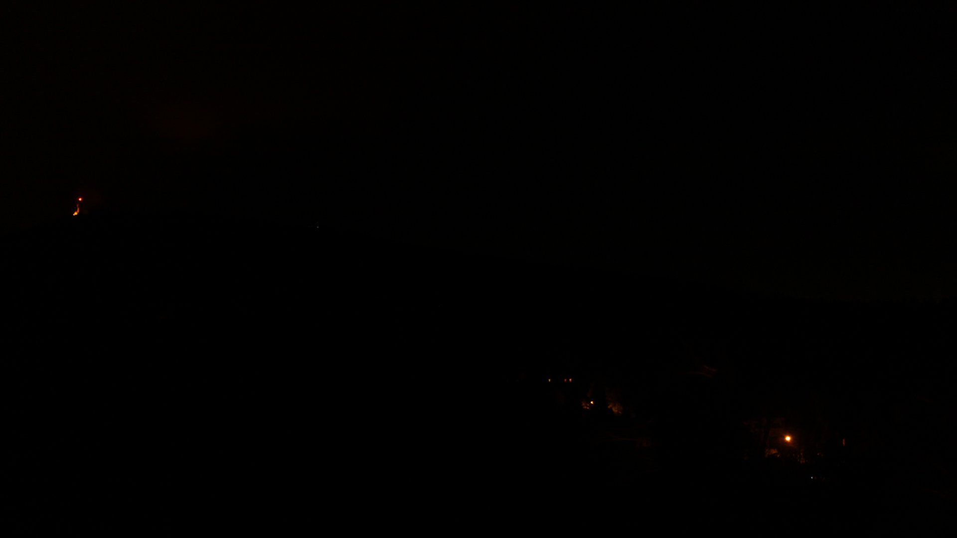 Fotowebcam