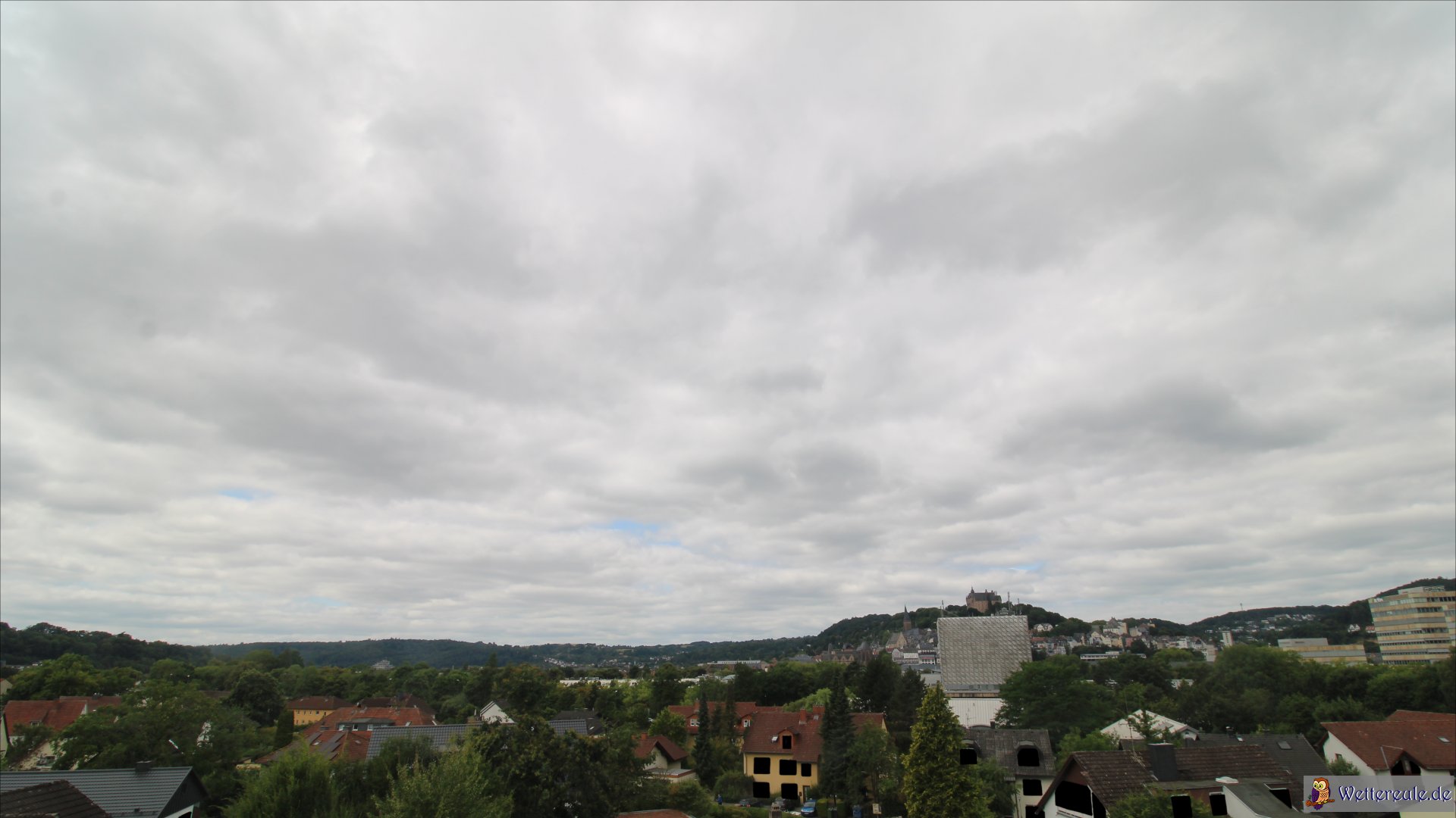 Fotowebcam