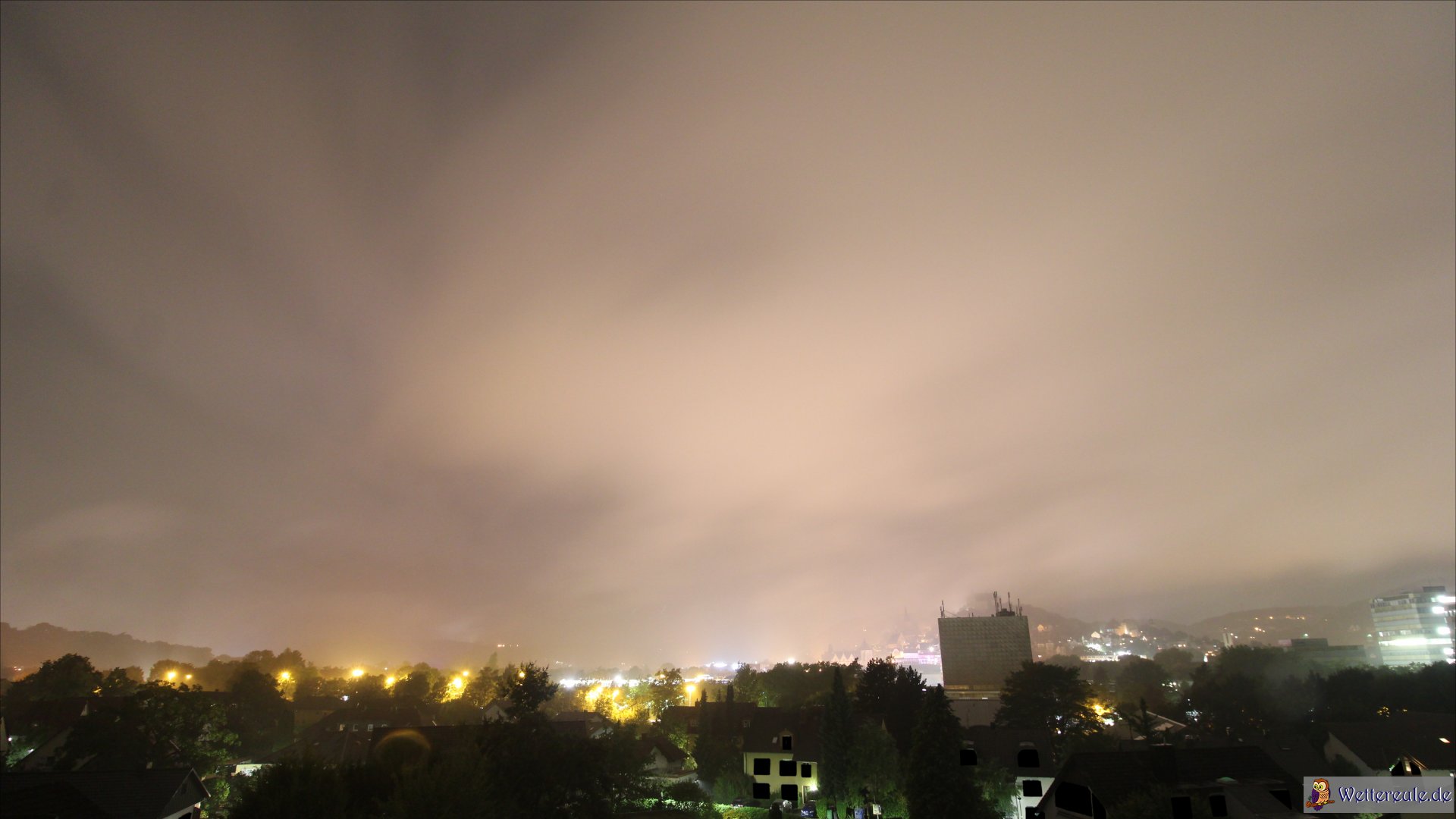 Fotowebcam