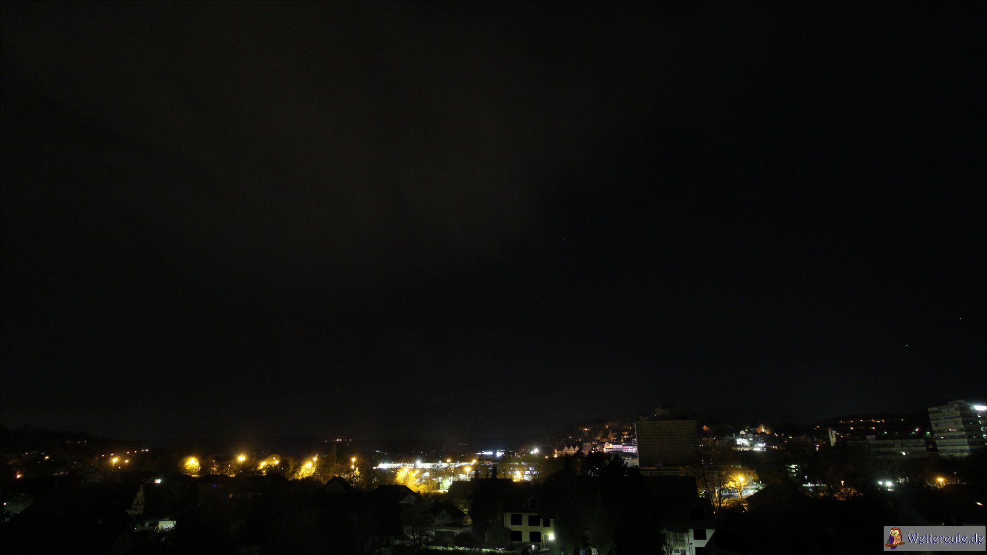 Fotowebcam