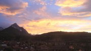 Mittenwald