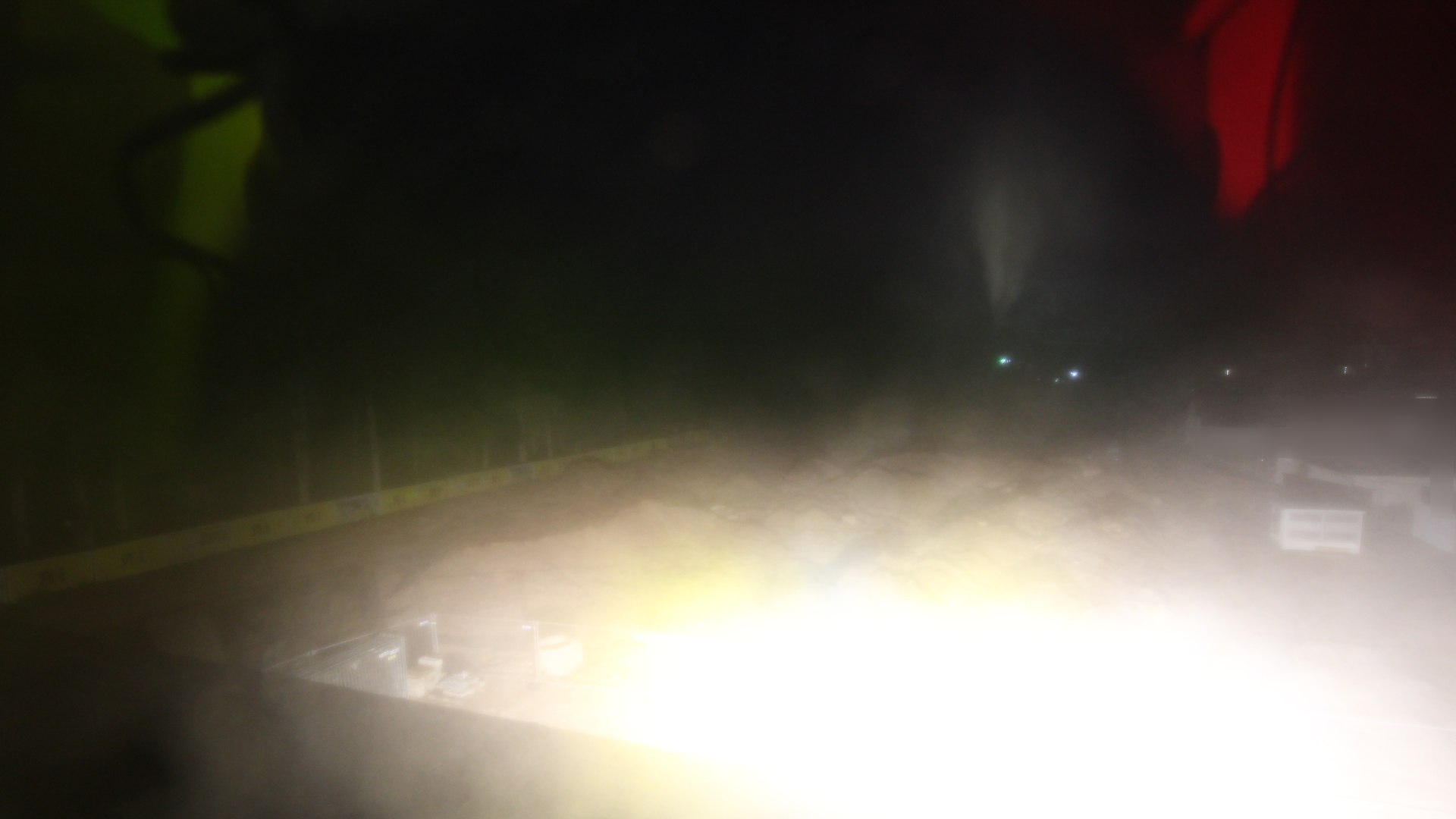 Fotowebcam