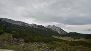Neue Traunsteiner Hütte
