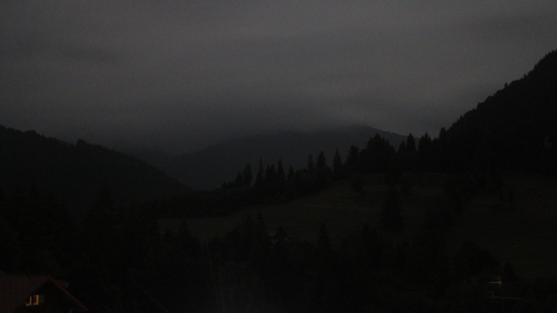 Fotowebcam