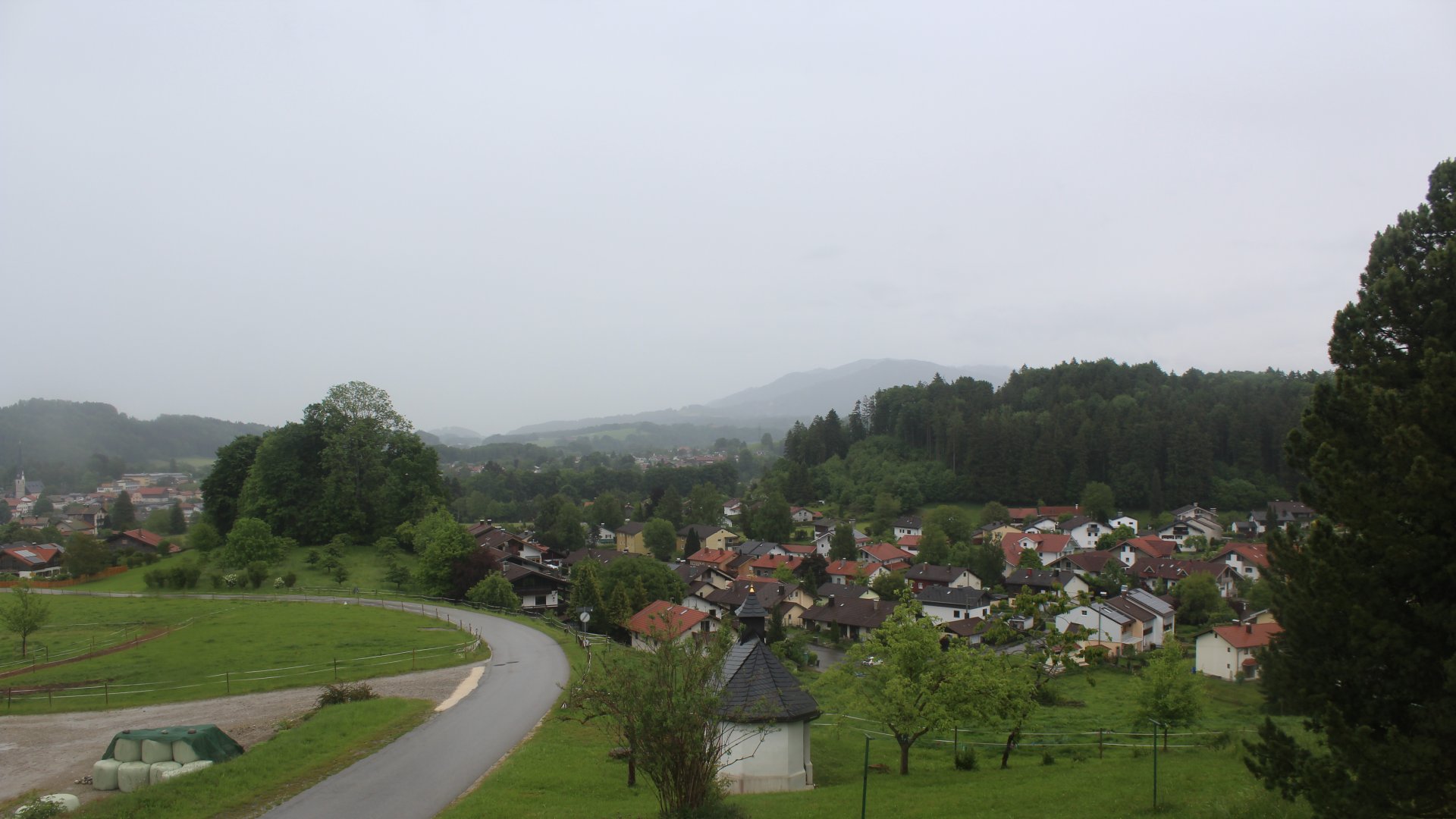 Fotowebcam