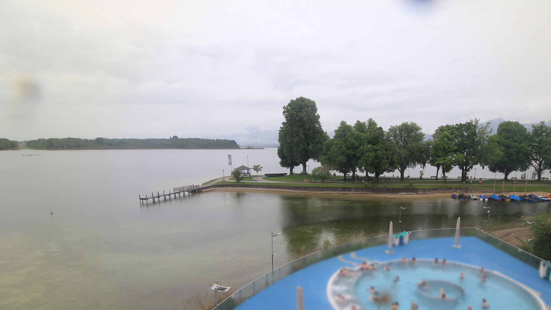 Fotowebcam