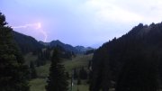 Priener Hütte Süd Priener Hütte Süd