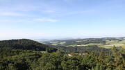 Roadlberg-UpperTrails