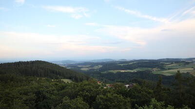 Webcam Roadlberg-UpperTrails Roadlberg-UpperTrails