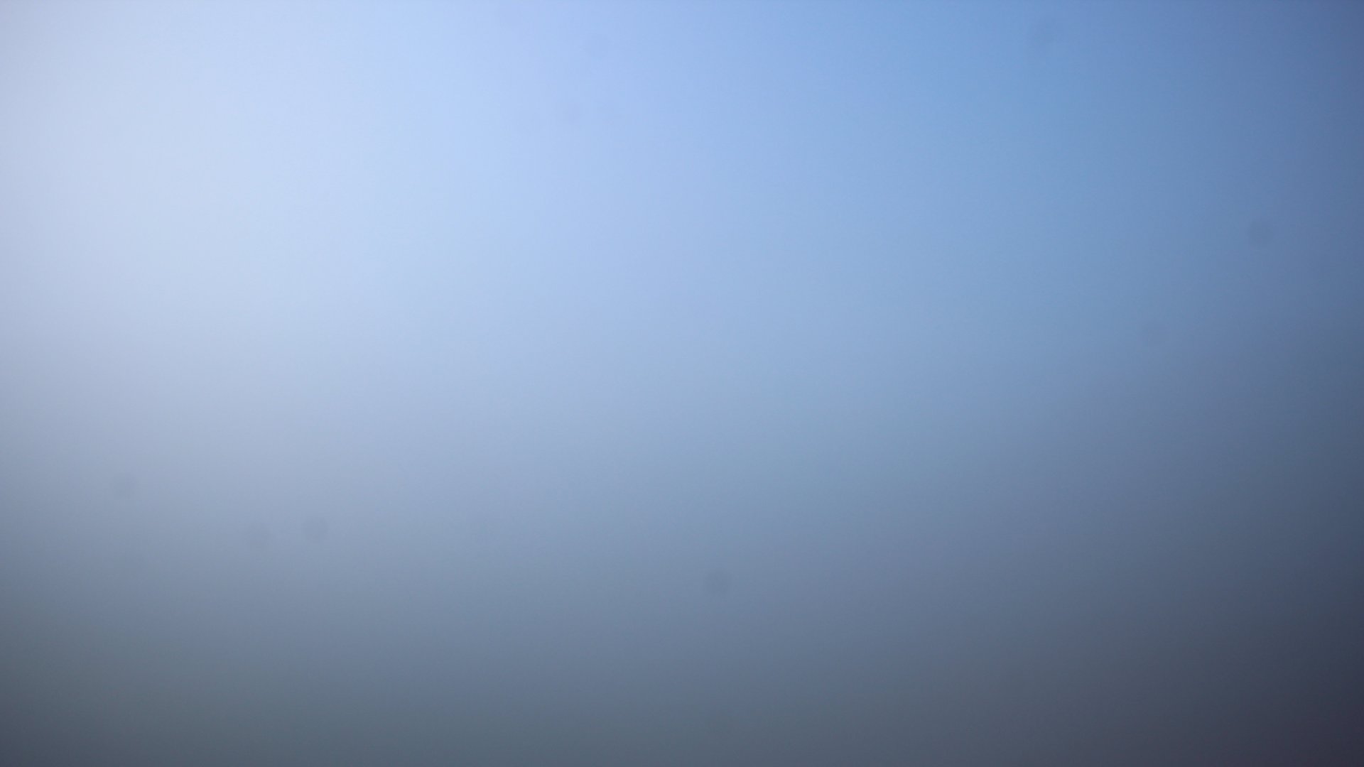 Fotowebcam