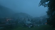 Sachrang