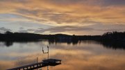 Seeoner See