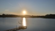 Seeoner See