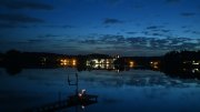 Seeoner See
