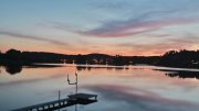 Seeoner See