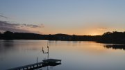 Seeoner See
