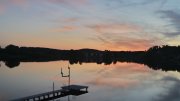 Seeoner See