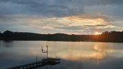 Seeoner See