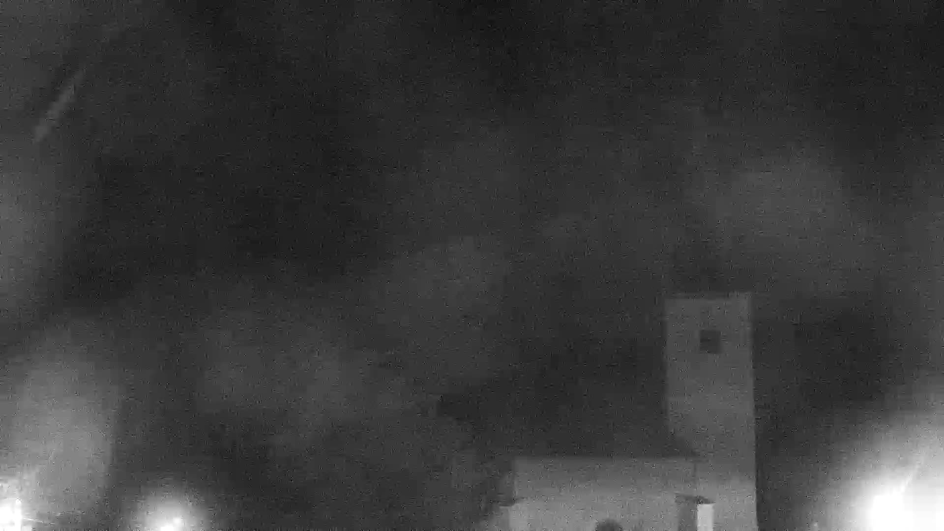Fotowebcam