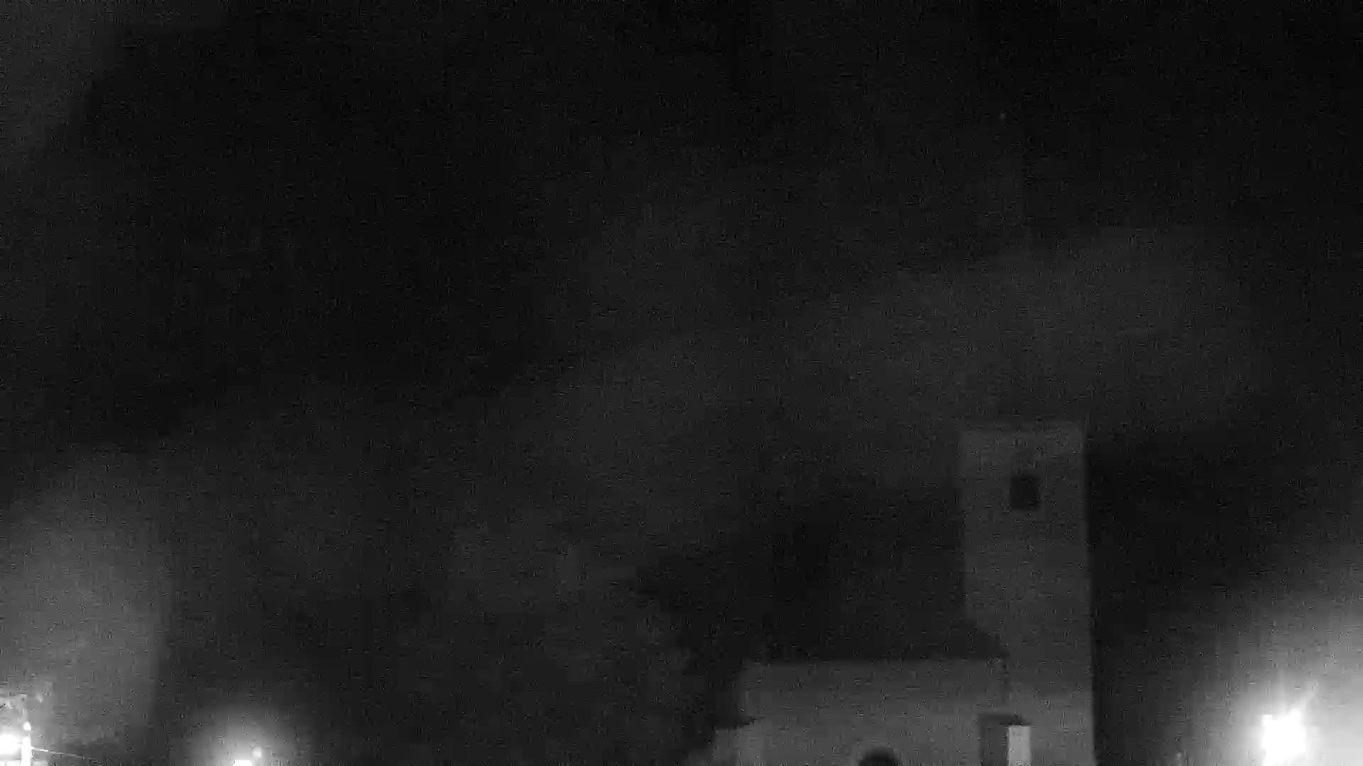 Fotowebcam