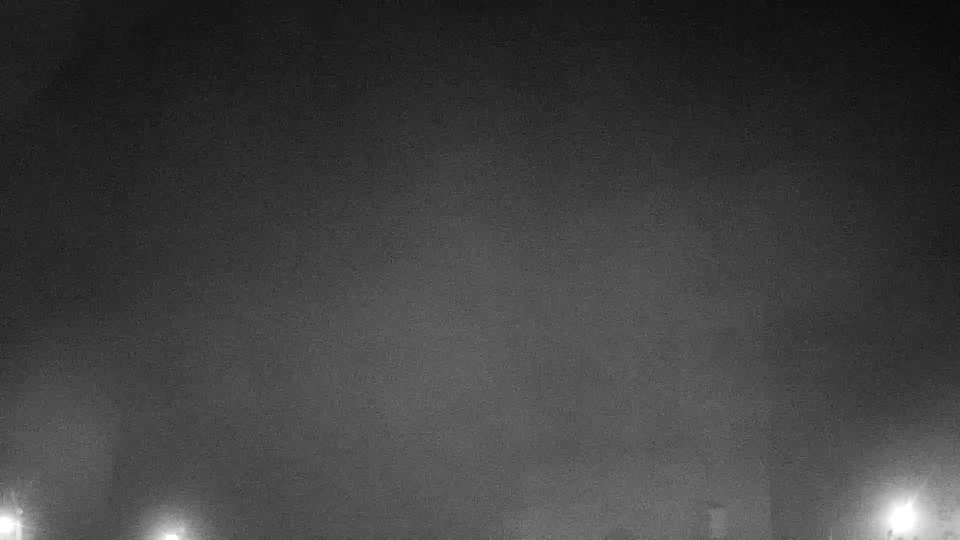 Fotowebcam