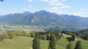 Staffn-Alm