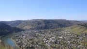 Starkenburg-Mosel