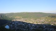 Starkenburg-Mosel