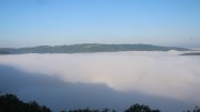 Starkenburg-Mosel