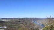 Starkenburg2-Mosel