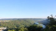 Starkenburg2-Mosel