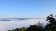 Starkenburg2-Mosel