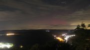 Starkenburg2-Mosel Starkenburg2-Mosel