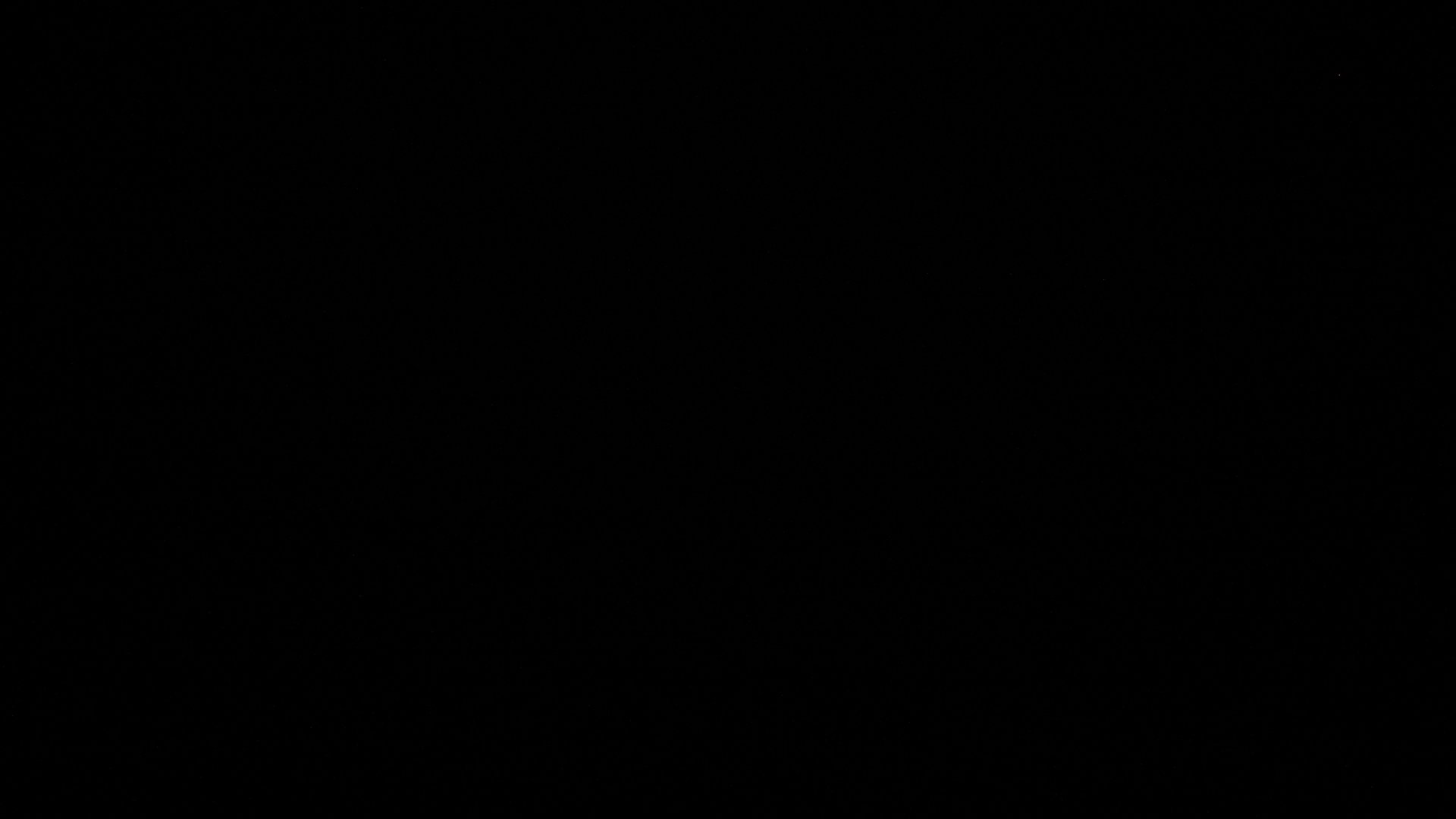 Fotowebcam