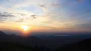Steinlingalm-West