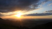 Steinlingalm-West