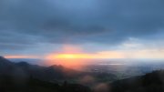 Steinlingalm-West