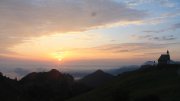 Steinlingalm-Ost Steinlingalm-Ost