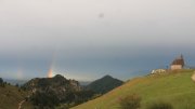 Steinlingalm-Ost Steinlingalm-Ost