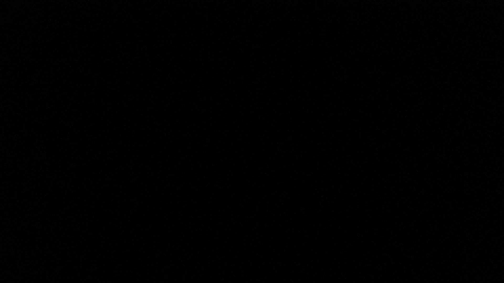 Fotowebcam