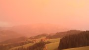Stoana Alm Stoana Alm