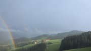Stoana Alm Stoana Alm